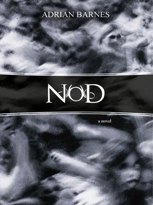 cover image of Nod